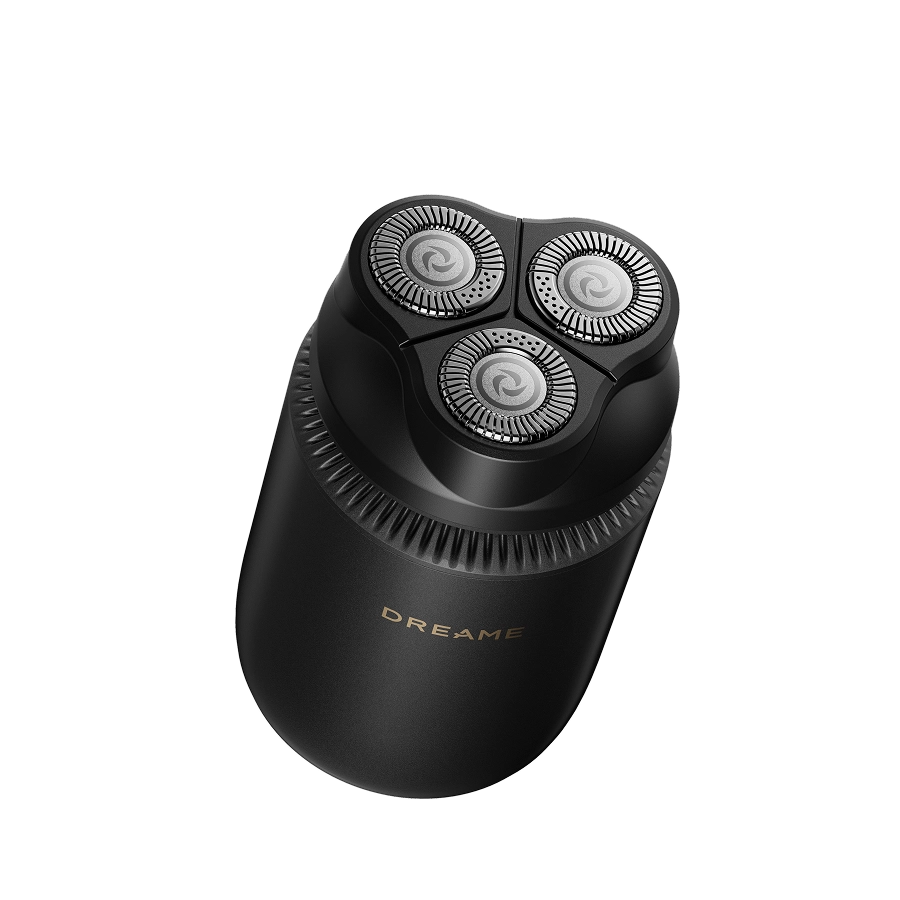 Бритва Dreame S7 Shaver Black