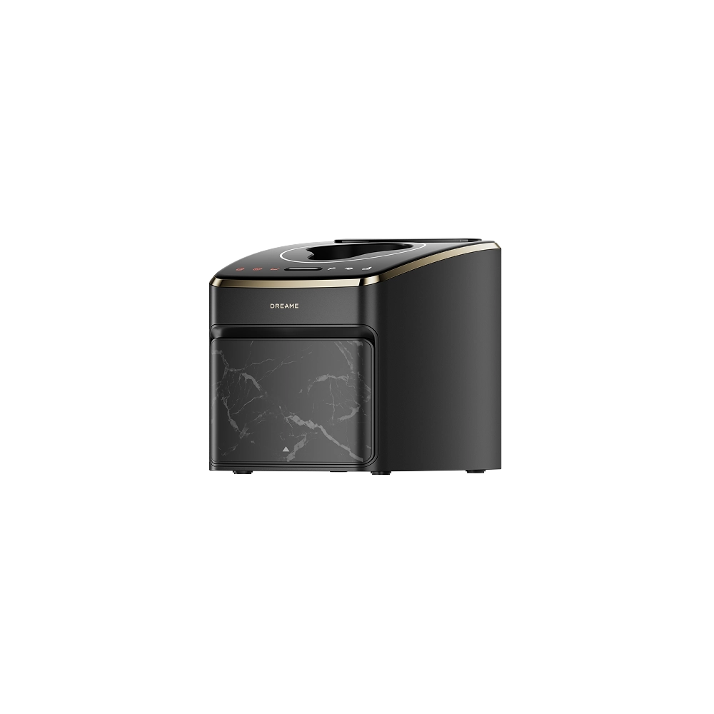 Электробритва Dreame S9 Pro Shaver Black