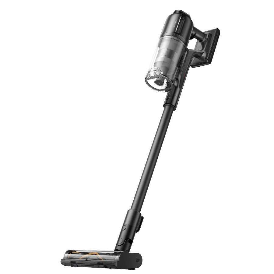 Беспроводной пылесос Dreame Z20 Essential