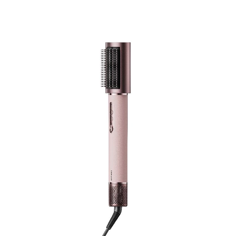 Стайлер Dreame AirStyle Pro HI Rose Pink