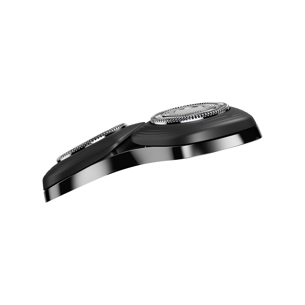 Электробритва Dreame S9 Pro Shaver Black