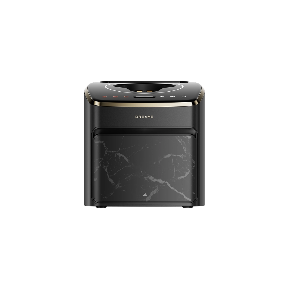 Электробритва Dreame S9 Pro Shaver Black