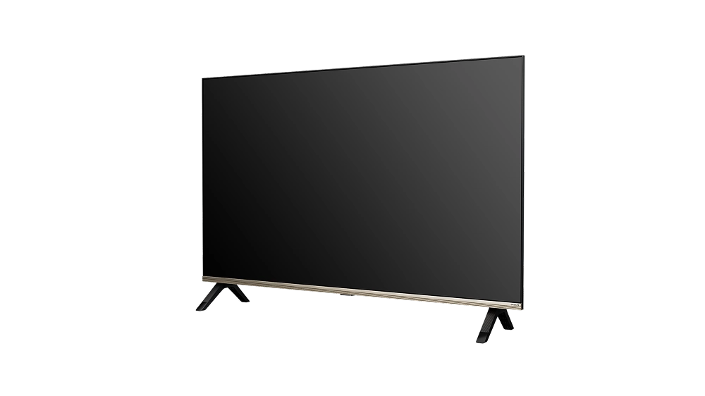 Телевизор Dreame QLED FHD Smart TV Q10 32"