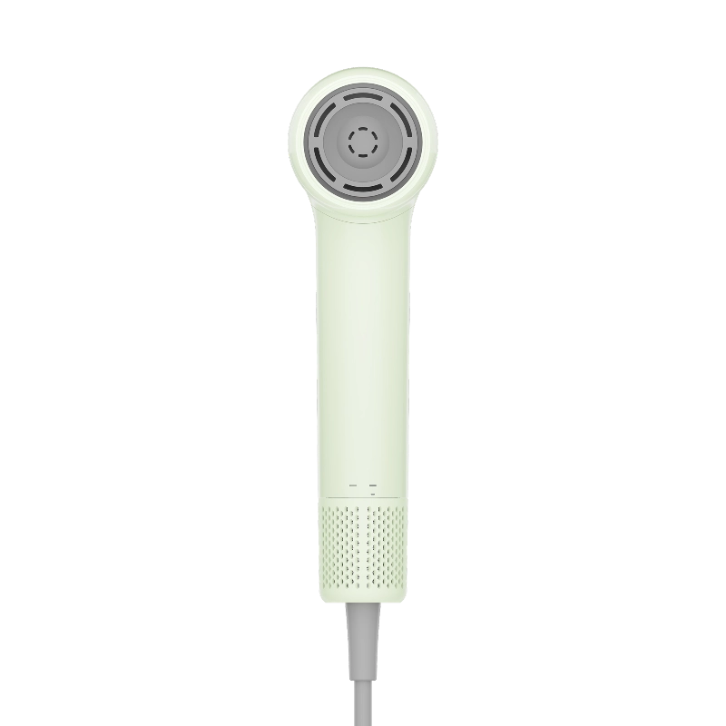 Фен Dreame Нairdryer Mini Green