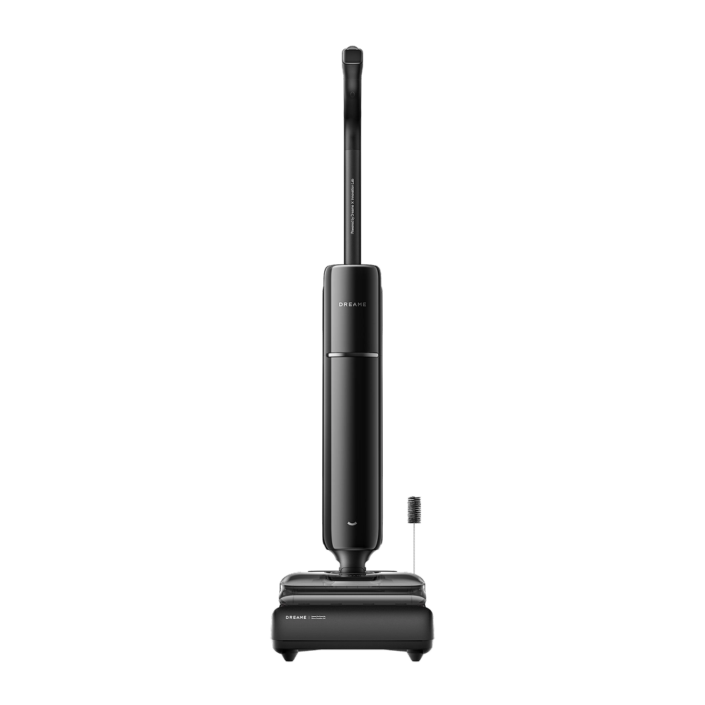 Моющий пылесос Dreame G12S Pro
