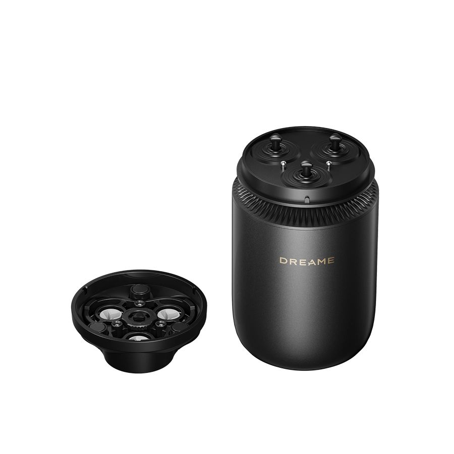 Бритва Dreame S7 Shaver Black