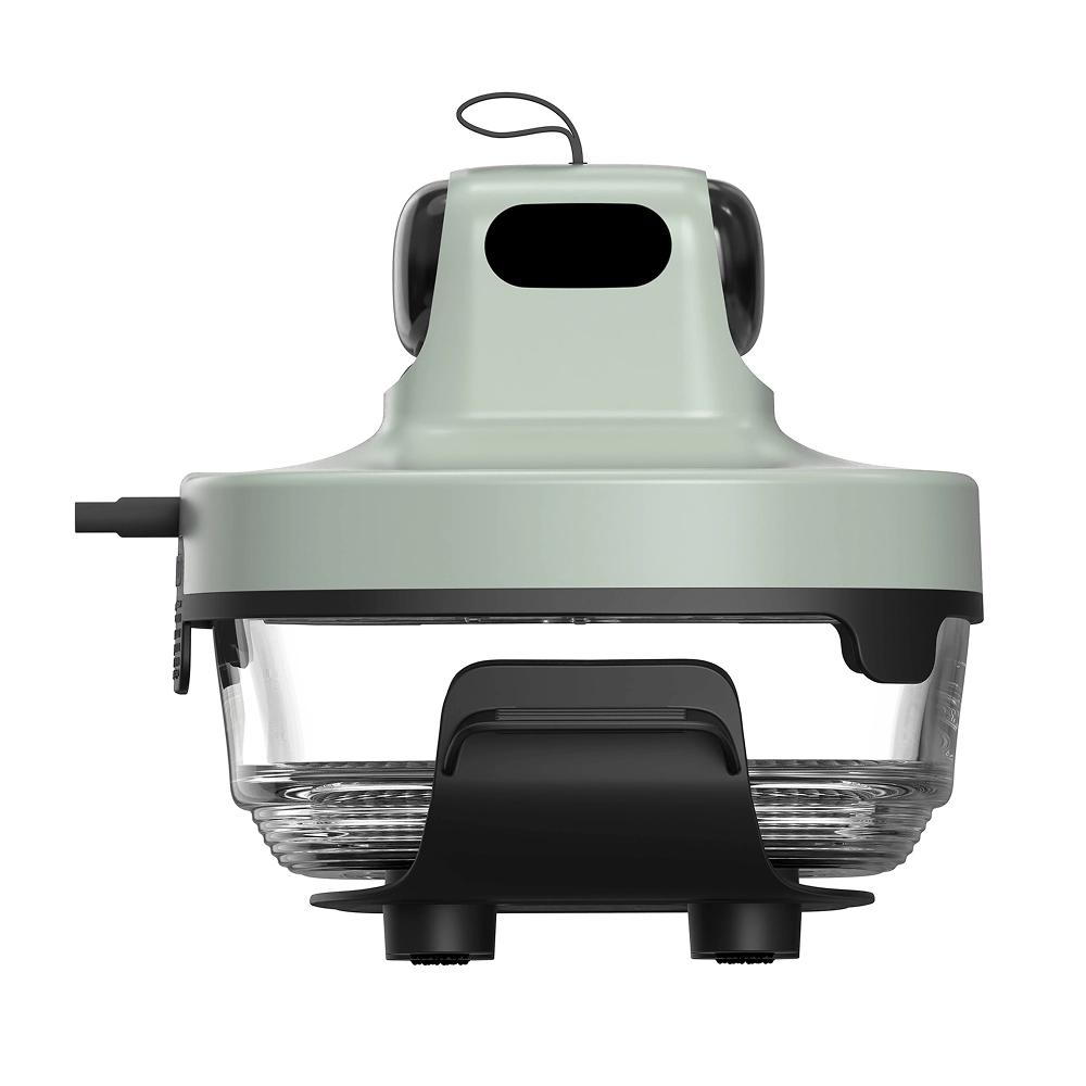 Аэрогриль (аэрофритюрница) Dreame Air Fryer PT60 Green