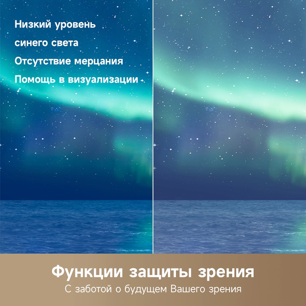 Телевизор Dreame QLED FHD Smart TV Q10 32"