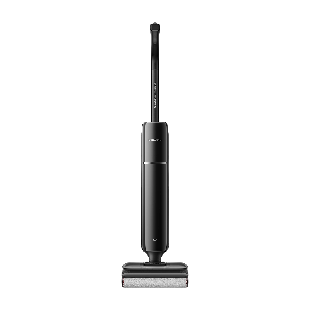 Моющий пылесос Dreame G12S Pro