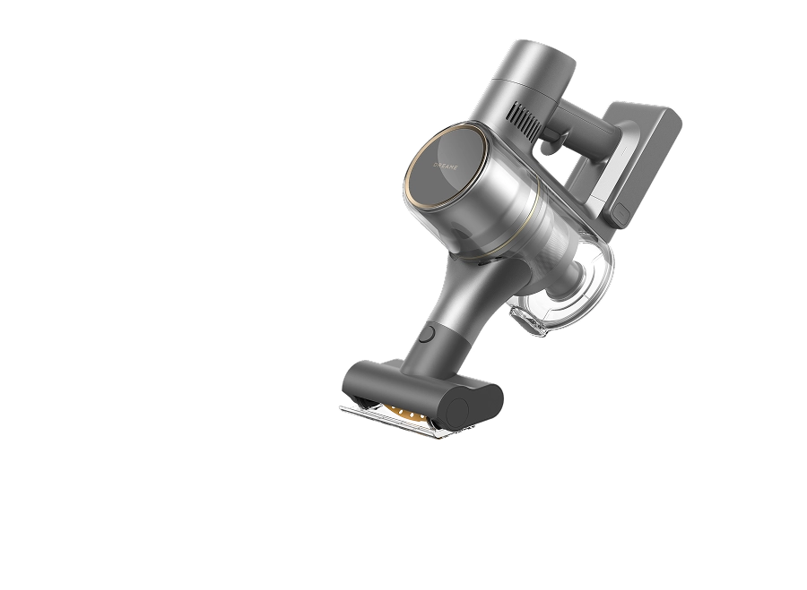 Беспроводной пылесос Dreame R20 Essential