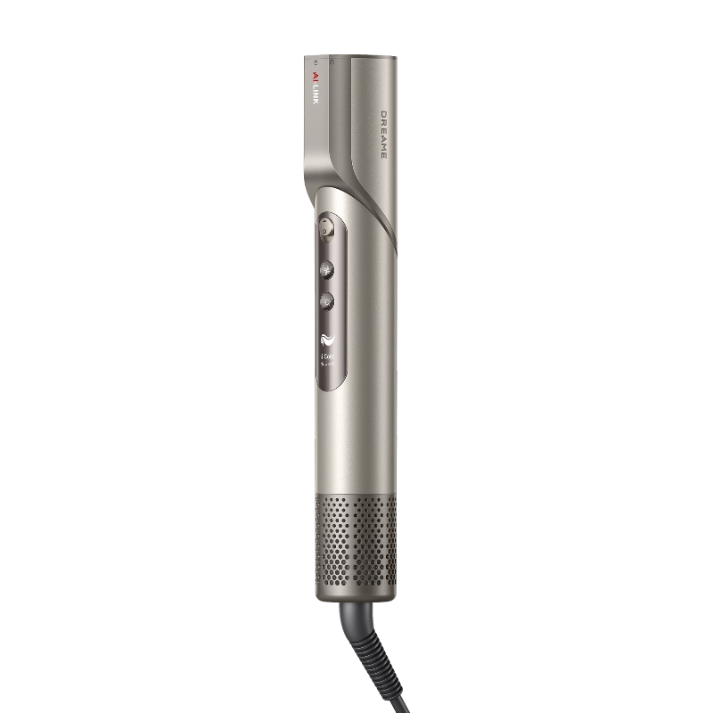 Cтайлер Dreame Dazzle Gold