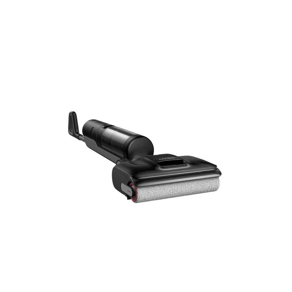 Моющий пылесос Dreame H12 GT