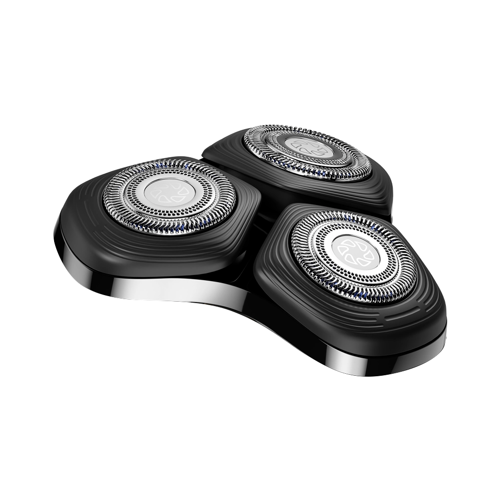 Электробритва Dreame S9 Pro Shaver Black